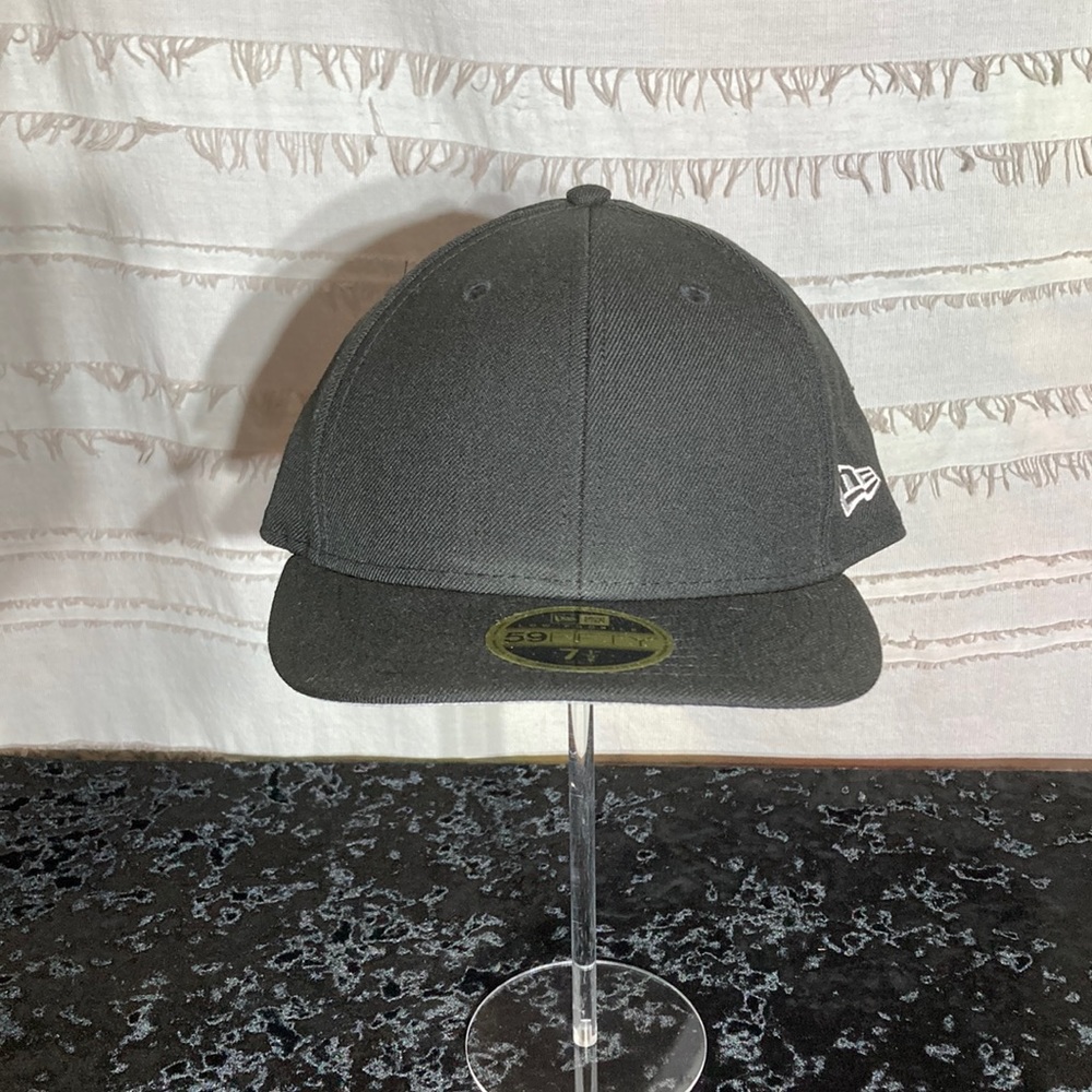 New Era 59FIFTY 7 1/2